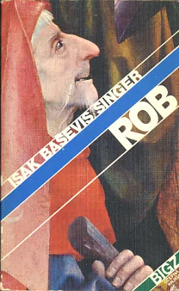 Rob