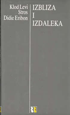 Izbliza i izdaleka