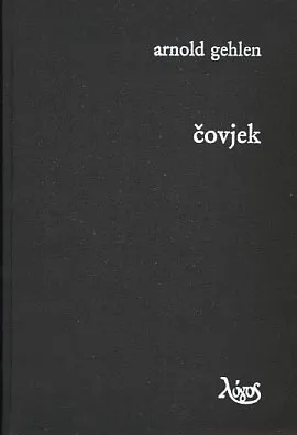 Čovjek