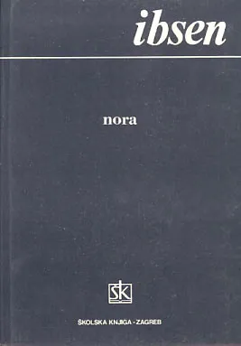 Nora (Kuća lutaka)