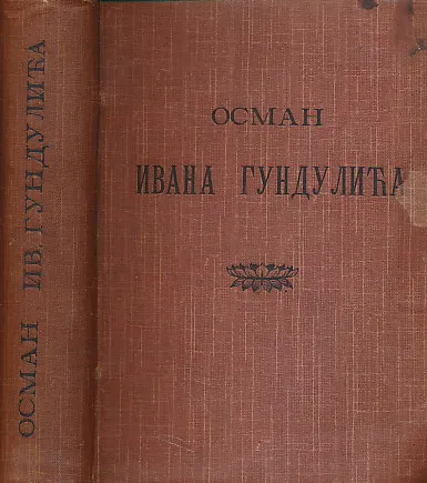 Osman