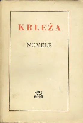 Novele