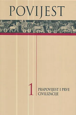 Povijest 1-21