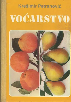 Voćarstvo