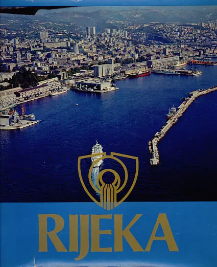 Rijeka
