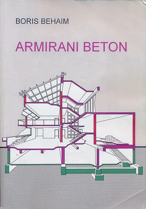 Armirani beton