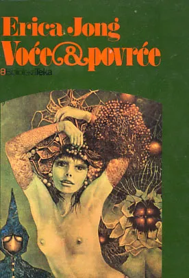 Voće i povrće