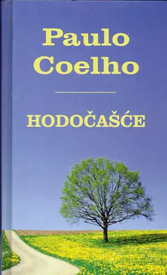 Hodočašće