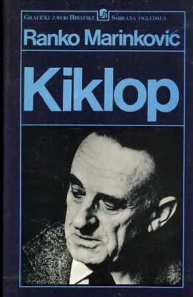 Kiklop
