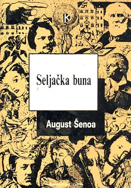 Seljačka buna