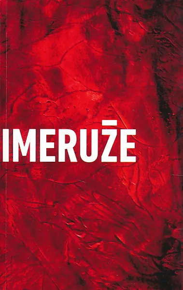 Ime ruže