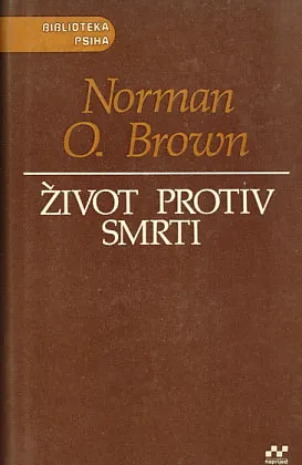 Život protiv smrti