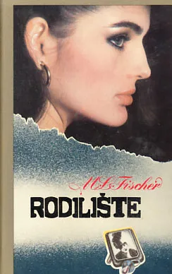 Rodilište