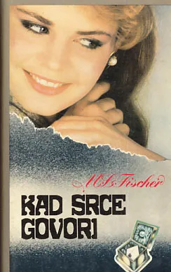 Kad srce govori