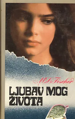 Ljubav mog života