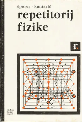 Repetitorij fizike
