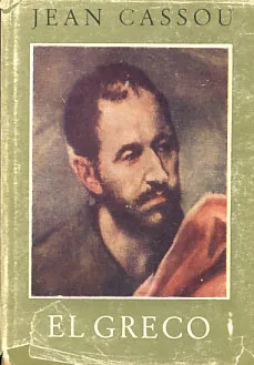 El Greco