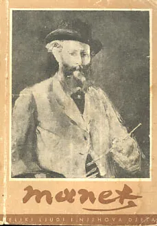 Manet