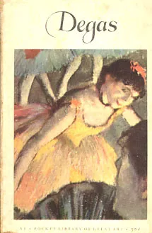 Degas