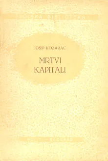 Mrtvi kapitali