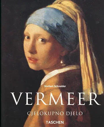 Vermeer 1632-1675