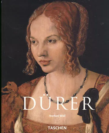 Albrecht Dürer 1471-1528