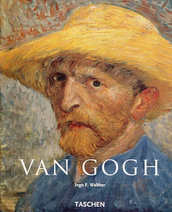 Vincent van Gogh 1853-1890