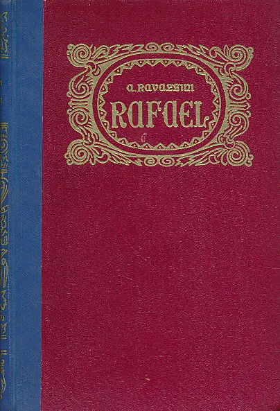 Rafael