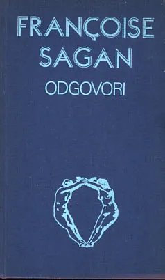 Odgovori