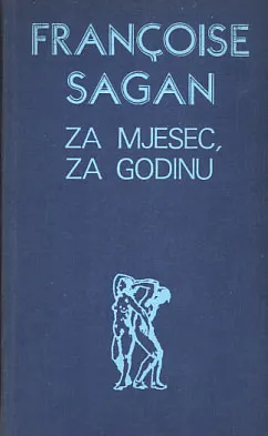 Za mjesec, za godinu