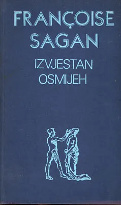 Izvjestan osmjeh