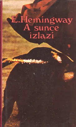 A sunce izlazi