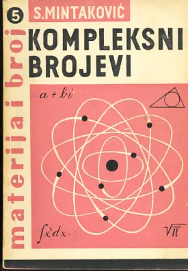 Kompleksni brojevi