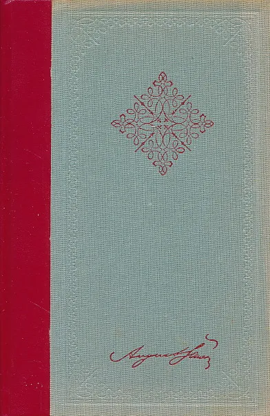 Kletva 1-2