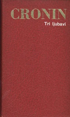 Tri ljubavi