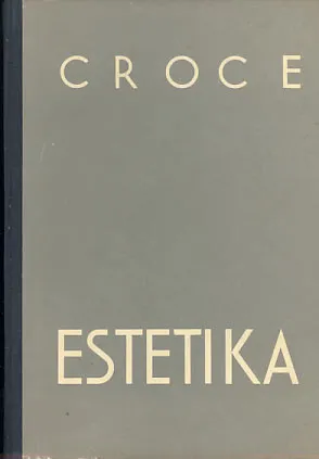 Estetika