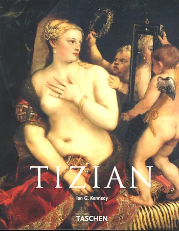 Tizian