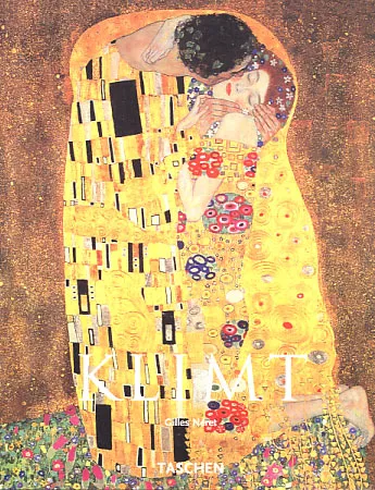 Gustav Klimt 1862-1918