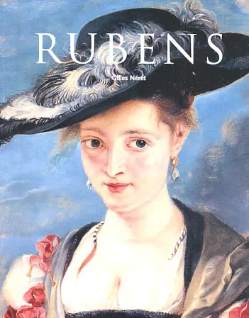 Peter Paul Rubens 1577-1640