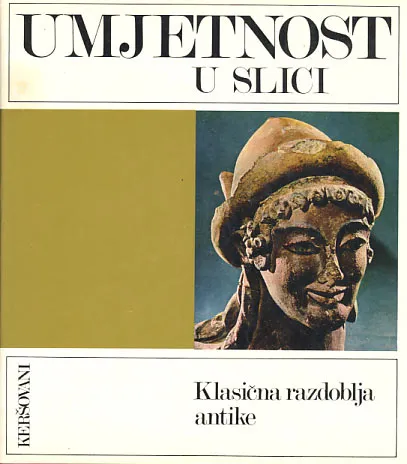 Klasična razdoblja antike