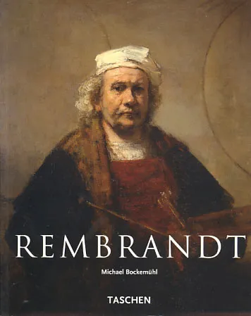 Rembrandt 1606-1669