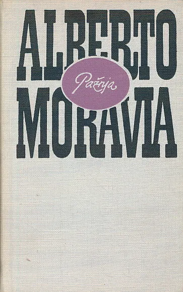 Pažnja