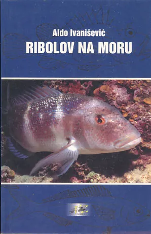 Ribolov na moru