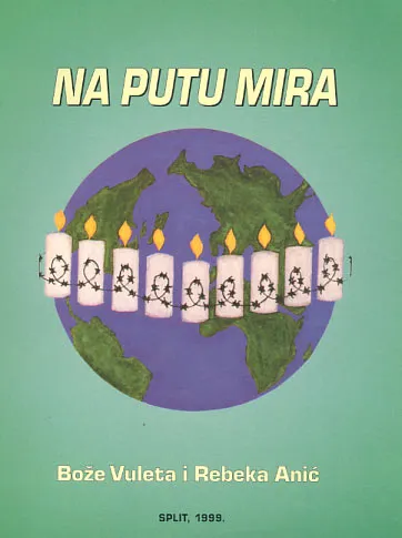 Na putu mira