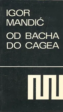 Od Bacha do Cagea