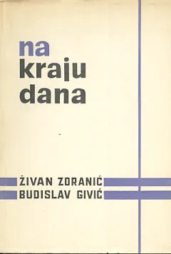 Na kraju dana