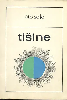 Tišine
