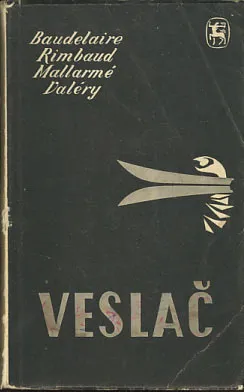 Veslač: izbor pjesama