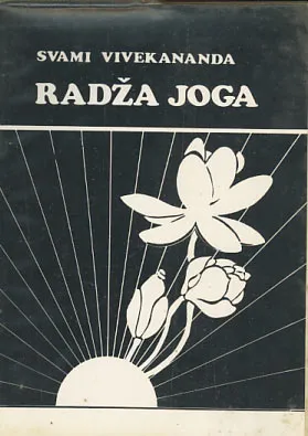 Radža joga
