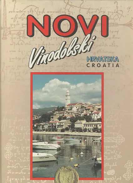 Novi Vinodolski
